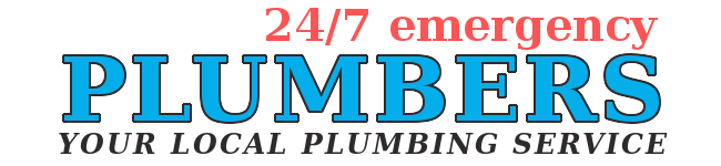 Earlsfield Emergency Plumbers, Plumbing in Earlsfield, SW18, No Call Out Charge, 24 Hour Emergency Plumbers Earlsfield, SW18
