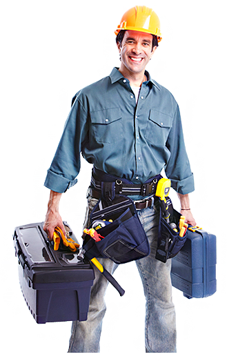 Earlsfield Emergency Plumbers, Plumbing in Earlsfield, SW18, No Call Out Charge, 24 Hour Emergency Plumbers Earlsfield, SW18