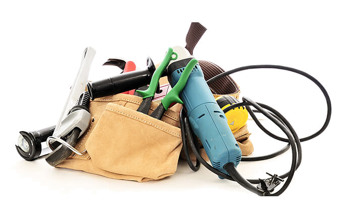 Earlsfield Emergency Plumbers, Plumbing in Earlsfield, SW18, No Call Out Charge, 24 Hour Emergency Plumbers Earlsfield, SW18