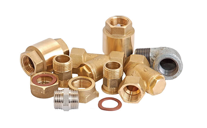 Earlsfield Emergency Plumbers, Plumbing in Earlsfield, SW18, No Call Out Charge, 24 Hour Emergency Plumbers Earlsfield, SW18