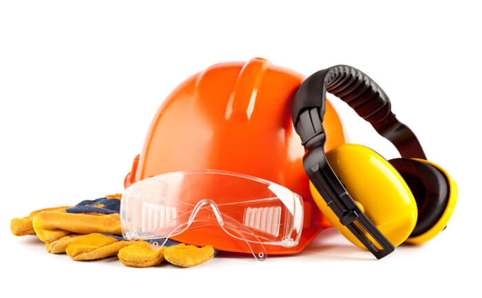 Earlsfield Emergency Plumbers, Plumbing in Earlsfield, SW18, No Call Out Charge, 24 Hour Emergency Plumbers Earlsfield, SW18