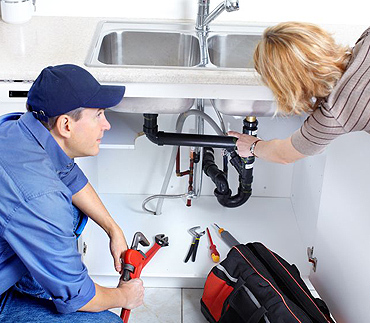 Earlsfield Emergency Plumbers, Plumbing in Earlsfield, SW18, No Call Out Charge, 24 Hour Emergency Plumbers Earlsfield, SW18